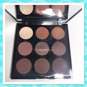 Makeup Palette